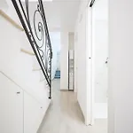 Appartement Il Quadrifoglio - Sea View Terrace *