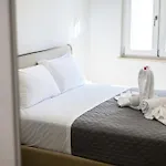 Appartement Il Quadrifoglio - Sea View Terrace Capri