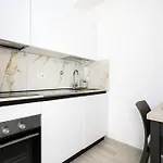 Il Quadrifoglio - Sea View Terrace Appartement