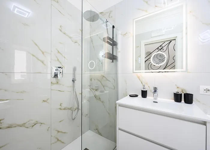 Il Quadrifoglio - Sea View Terrace