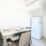 Appartamento Il Quadrifoglio - Sea View Terrace *