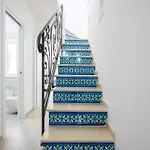 Appartamento Il Quadrifoglio - Sea View Terrace Capri