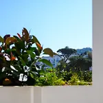 Appartamento Il Quadrifoglio - Sea View Terrace
