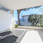 Il Quadrifoglio - Sea View Terrace Appartamento *
