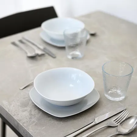 Il Quadrifoglio - Sea View Terrace