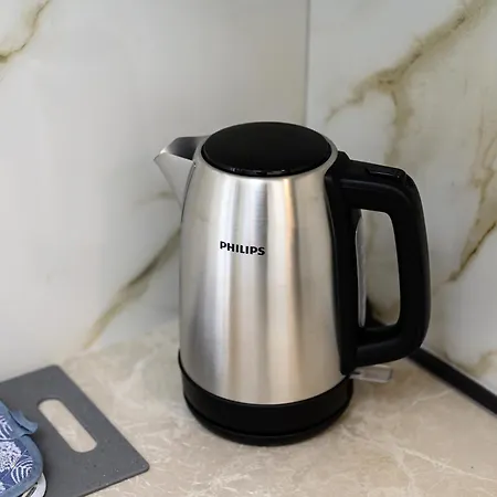 Il Quadrifoglio - Sea View Terrace Apartment *