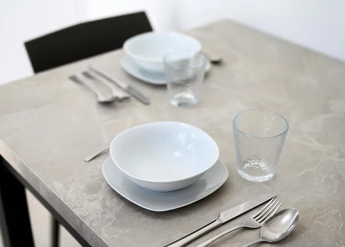 Il Quadrifoglio - Sea View Terrace