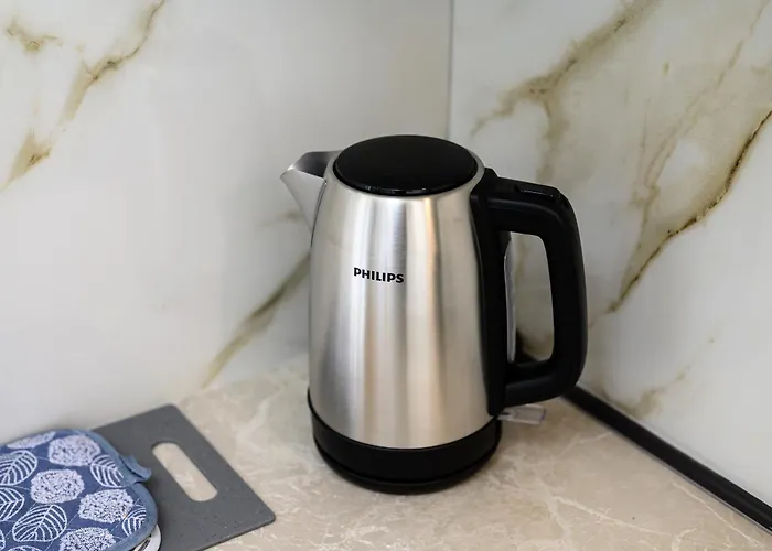 Il Quadrifoglio - Sea View Terrace Apartment *