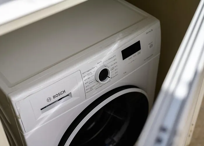 Il Quadrifoglio - Sea View Terrace Apartman *