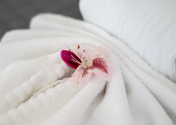 Il Quadrifoglio - Sea View Terrace Apartament Capri